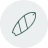 icon2