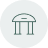 icon4