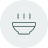 icon6
