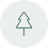icon7